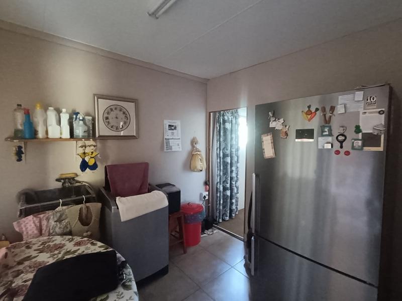 3 Bedroom Property for Sale in Albertinia Western Cape